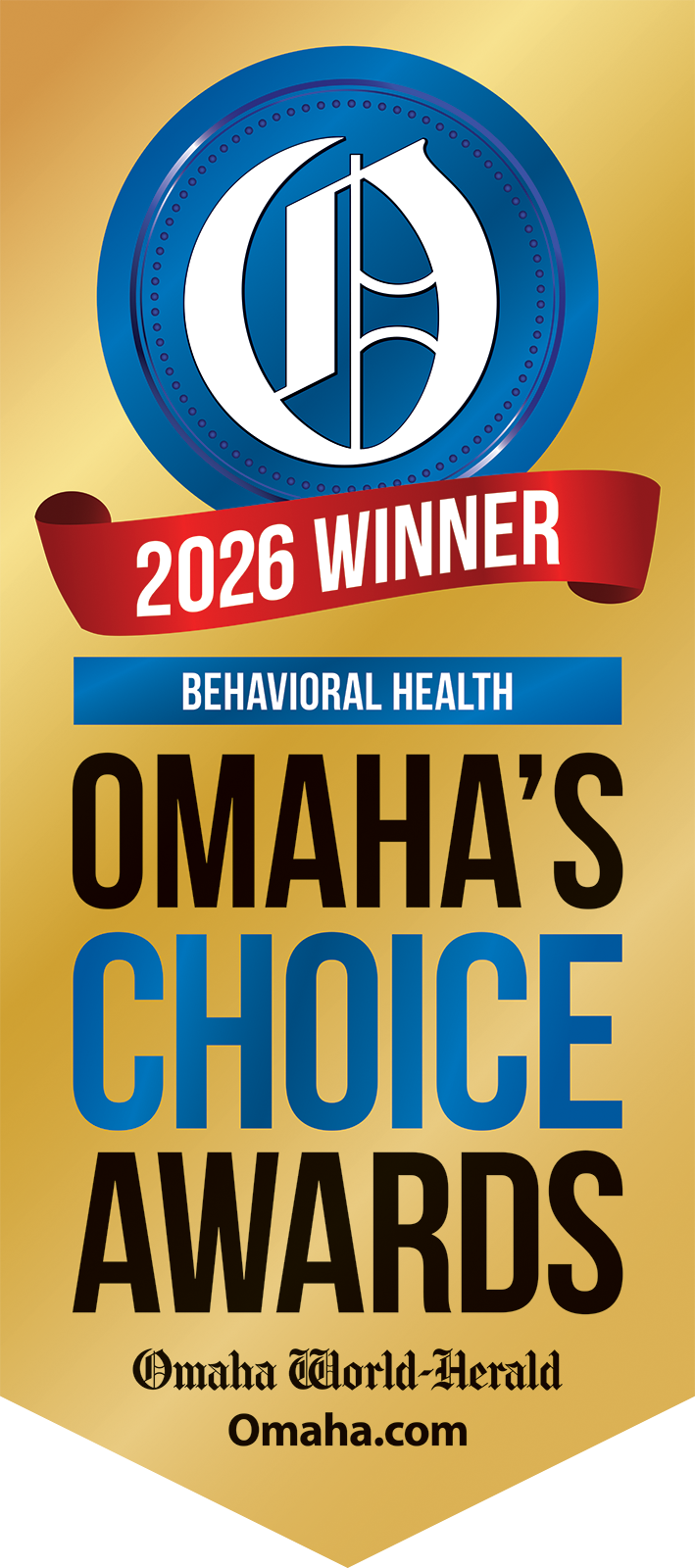 Best in Omaha
